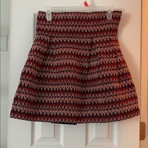 Women’s skirt